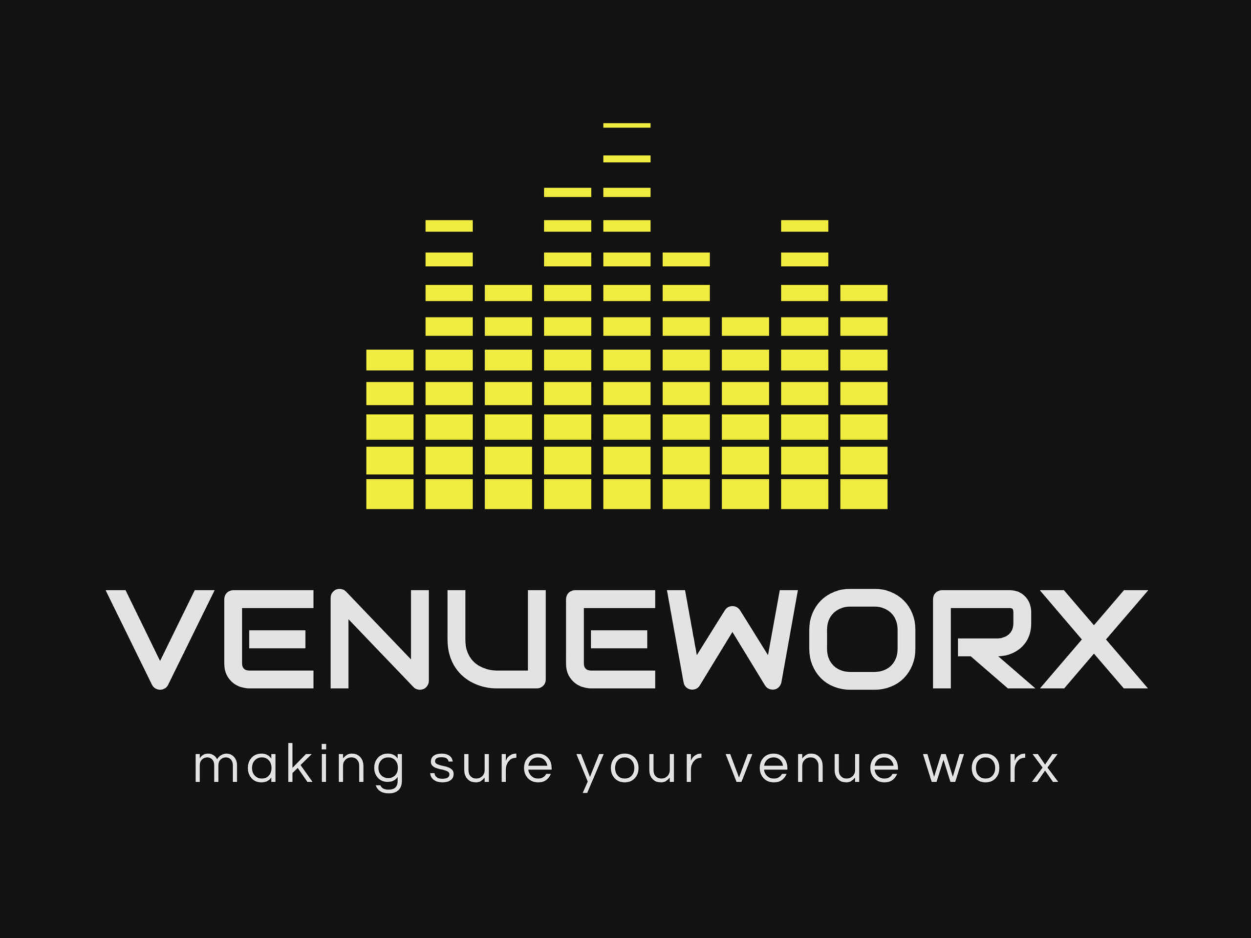 Seamless music control for retail spaces—set the perfect shopping ambiance with licensed, brand-fit playlists.